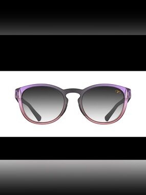 Tifosi SVAGO Sunglasses